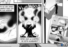 AD_03 (#Bed #Under ) - 413 KB Tags: bed, under (Pict. in The Monster Under the Bed)