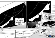 Tags: bed, monster, under (Pict. in The Monster Under the Bed)