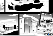 AD_07 (#Bed #Monster #Under) - 203 KB Tags: bed, monster, under (Pict. in The Monster Under the Bed)