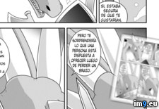 AD_08 (#Bed #Monster #Under) - 334 KB Tags: bed, monster, under (Pict. in The Monster Under the Bed)