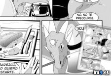 AD_09 (#Bed #Monster #Under) - 318 KB Tags: bed, monster, under (Pict. in The Monster Under the Bed)