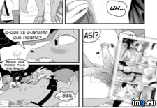 AD_16 (#Bed #Monster #Under) - 305 KB Tags: bed, monster, under (Pict. in The Monster Under the Bed)