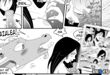 AD_18 ( #Under) - 320 KB Tags: under (Pict. in The Monster Under the Bed)