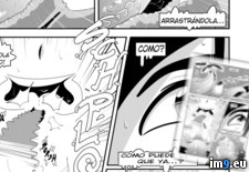 AD_21 (#Bed #Monster #Under) - 327 KB Tags: bed, monster, under (Pict. in The Monster Under the Bed)
