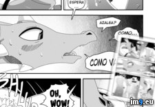 Tags: bed, monster, under (Pict. in The Monster Under the Bed)