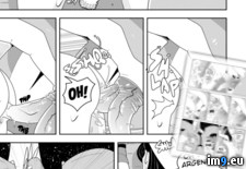 Tags: bed (Pict. in The Monster Under the Bed)
