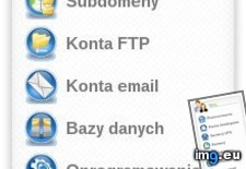 AD2131 ( #220x620) - 33 KB Tags: 220x620 (Pict. in KDE PasteBin)