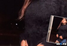 Tags:  (Pict. in Sissy Lauren exposed in public)