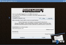Tags: 900x580 (Pict. in KDE PasteBin)