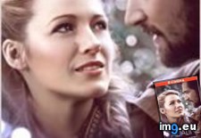 adaline-french-webrip-2015 (#Movie #French #Poster #Film #Webrip) - 13 KB Tags: film, french, movie, poster, webrip (Pict. in ghbbhiuiju)