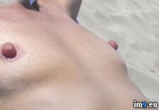 ADelta_Beachtits_1491a_tumblr (#Porn #Amateur #Wife #Adelta #Beachtits) - 98 KB Tags: adelta, amateur, beachtits, porn, wife (Pict. in My wife and I at work)