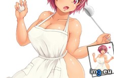adf50fb8ca39b071fb9e8ed44182afe3 (#Porn #Tits #Boobs #Anime #Ray #Pool) - 71 KB Tags: anime, hentai, porn, pool, ray, sexygirls, swimsuit, boobs, tits (Pict. in anime 3)