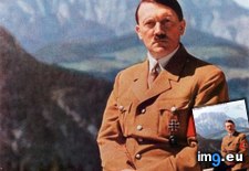 Tags: adolf, hitler (Pict. in Historical photos of nazi Germany)