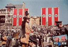 Tags: adolf, civil, condor, fought, hitler, legion, spanish, troops, war (Pict. in Restored Photos of Nazi Germany)