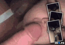 Tags:  (GIF in Best Porn GIF-s List)