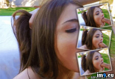 Tags:  (GIF in Throat-Fucking & Face-Fucking)
