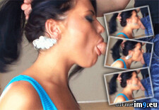 Adriana-Chechik-deepthroat-gif (#Gif #Animated #Fucking #Face #Step #Throatfucking #Facefucked #Throatfuckinggif) - 1.7 MB Tags: adriana, animated, bimbo, chechik, deepthroat, face, facefucked, fucking, gif, step, throatfucking, throatfuckinggif (GIF in Throat-Fucking & Face-Fucking)