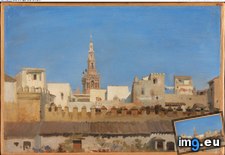 Tags: adrien, art, europe, european, metropolitan, museum, painting, paintings (Pict. in Metropolitan Museum Of Art - European Paintings)