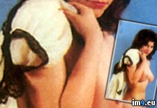 Adrienne Barbeau breast (#Sexy #Boobs #Photo #Breast #Adrienne #Barbeau) - 101 KB Tags: adrienne, barbeau, beauty, boobs, breast, erotic, model, photo, sexy (Pict. in tette)