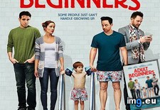 Tags: adult, beginners, dvdrip, film, french, movie, poster (Pict. in Ghbbhiuiju)