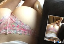 adult16262 (#Pussy #Teen #Babe #Model #Naughty) - 93 KB Tags: babe, model, naughty, pussy, teen (Pict. in Instant Upload)