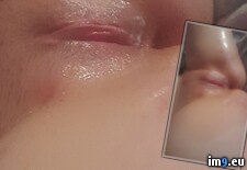 Tags: babe, cunt, dirty, hot, pussy, sex, wet (Pict. in Instant Upload)