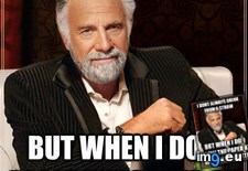 Tags: old, years (Pict. in My r/ADVICEANIMALS favs)