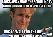 Tags: 90s, kid, problems (Pict. in My r/ADVICEANIMALS favs)