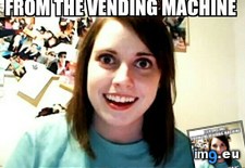 Tags: far (Pict. in My r/ADVICEANIMALS favs)