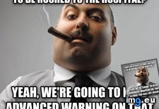Tags: company, executive, nestle, usa, veteran, year (Pict. in My r/ADVICEANIMALS favs)