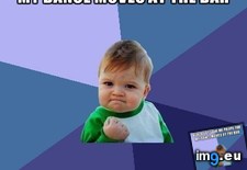 Tags: achievement, for, guys, lifetime, white (Pict. in My r/ADVICEANIMALS favs)