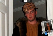 Tags: caught, hope, scumbag, true (Pict. in My r/ADVICEANIMALS favs)