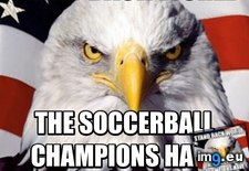 Tags: facebook (Pict. in My r/ADVICEANIMALS favs)