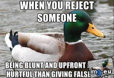 Tags: advice, girls, nice (Pict. in My r/ADVICEANIMALS favs)