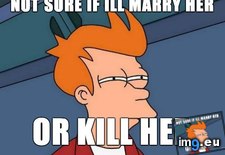 Tags: living, months (Pict. in My r/ADVICEANIMALS favs)