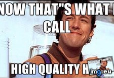 Tags: drinking, long, night (Pict. in My r/ADVICEANIMALS favs)