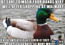 Tags: employees, hearing, stories (Pict. in My r/ADVICEANIMALS favs)