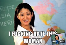 Tags: months (Pict. in My r/ADVICEANIMALS favs)