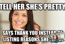 Tags: events, nice, relationship, turn (Pict. in My r/ADVICEANIMALS favs)