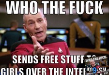 Tags: reading (Pict. in My r/ADVICEANIMALS favs)