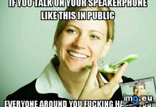 Tags: feel, long, public, riding, time, transit (Pict. in My r/ADVICEANIMALS favs)