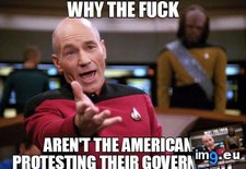 Tags: america, foreign, internal, policy (Pict. in My r/ADVICEANIMALS favs)