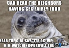 Tags: burned, busted, man, try, volume (Pict. in My r/ADVICEANIMALS favs)