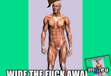 Tags: night (Pict. in My r/ADVICEANIMALS favs)
