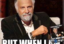 Tags: bad, person (Pict. in My r/ADVICEANIMALS favs)