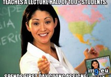 Tags: college, thought, was (Pict. in My r/ADVICEANIMALS favs)