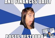 Tags: annoying, effect, facebook, girl, understand (Pict. in My r/ADVICEANIMALS favs)