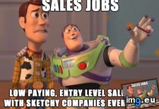 Tags: feeling, job, searching (Pict. in My r/ADVICEANIMALS favs)