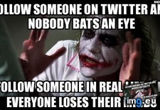 Tags: apparently, creepy, weird (Pict. in My r/ADVICEANIMALS favs)