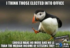 Tags: apparently, unpopular, voters (Pict. in My r/ADVICEANIMALS favs)
